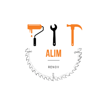 Alim renov